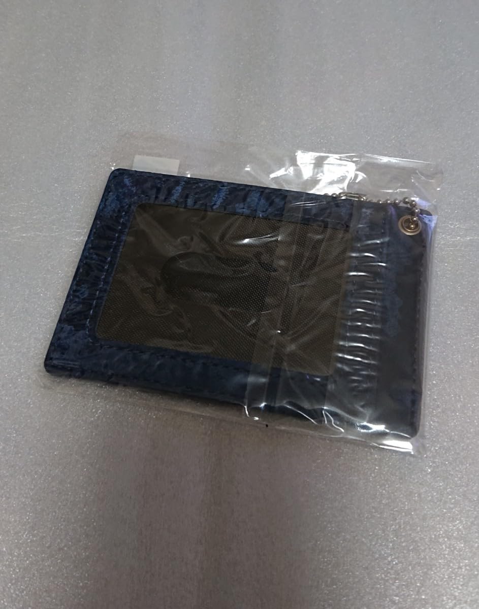 Amazon.co.jp: 単体 ファミ通DXパック限定特典 真 女神転生III